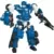 Transformers Hunt for the Decepticon - Breacher