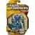 Transformers Hunt for the Decepticon - Breacher