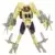 Transformers Hunt for the Decepticon - Duststorm