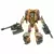 Transformers Hunt for the Decepticon - Firetrap