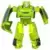 Transformers Hunt for the Decepticon - Tuner Skids