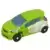 Transformers Hunt for the Decepticon - Tuner Skids