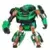 Transformers Hunt for the Decepticon - Tuner Skids