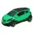 Transformers Hunt for the Decepticon - Tuner Skids