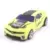 Transformers Hunt for the Decepticon - Versus Pack: Crash Landing Attack (Bumblebee vs Thrust)