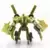 Transformers Hunt for the Decepticon - Versus Pack: Fury of Bonecrusher (Ironhide vs Bonecrusher)