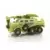 Transformers Hunt for the Decepticon - Versus Pack: Fury of Bonecrusher (Ironhide vs Bonecrusher)