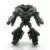 Transformers Hunt for the Decepticon - Versus Pack: Fury of Bonecrusher (Ironhide vs Bonecrusher)