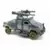 Transformers Hunt for the Decepticon - Versus Pack: Fury of Bonecrusher (Ironhide vs Bonecrusher)