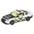 Transformers Hunt for the Decepticon - Versus Pack: Hunters Rumble (Sideswipe vs Barricade)