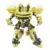 Transformers Hunt for the Decepticon - Versus Pack: Rampage Among The Ruins (Bumblebee vs Rampage)