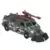 Transformers Hunt for the Decepticon - Versus Pack: The Ravage Infiltration (Flak & Rollbar vs Ravage)
