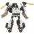 Transformers Hunt for the Decepticon - Versus Pack: The Ravage Infiltration (Flak & Rollbar vs Ravage)