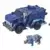Transformers Prime - War Breakdown and Vehicon 2 Pack