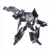 Transformers Prime - War Breakdown and Vehicon 2 Pack