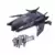 Transformers Prime - War Breakdown and Vehicon 2 Pack