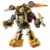 Reveal The Shield - Bumblebee