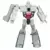 Transformers Reveal The Shield - Megatron