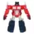 Reveal The Shield - Optimus Prime