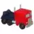 Reveal The Shield - Optimus Prime