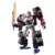 Reveal The Shield - Optimus Prime (G2)