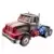 Reveal The Shield - Optimus Prime (G2)