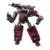 Transformers Reveal The Shield - Perceptor