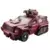 Transformers Reveal The Shield - Perceptor