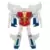Reveal The Shield - Starscream