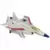 Reveal The Shield - Starscream