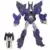 Transformers Reveal The Shield - Versus Pack: Battle in Space (Rodimus vs Cyclonus)