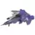 Transformers Reveal The Shield - Versus Pack: Battle in Space (Rodimus vs Cyclonus)