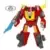 Transformers Reveal The Shield - Versus Pack: Battle in Space (Rodimus vs Cyclonus)