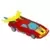Transformers Reveal The Shield - Versus Pack: Battle in Space (Rodimus vs Cyclonus)
