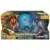 Versus Pack: Battle in Space (Rodimus vs Cyclonus)