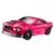 Reveal The Shield - Windcharger