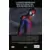 Ultimate Spider-Man ( Marvel Deluxe) - Hollywood
