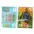 Adrenalyn XL 2013-2014 (France) - Souleymane Camara - Montpellier HSC