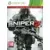 Sniper Ghost Warrior 2 Limited Edition