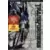 Blu-ray Steelbook - Transformers steelbook Special Edition