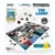 Funko Games - Pop! Puzzle – Ted Lasso