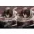 Kotobukiya Anime / Manga - Shota Aizawa - ARTFX J