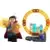 LEGO MARVEL Super Heroes - Doctor Strange\'s Interdimensional Portal