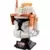 LEGO Star Wars - Commander Cody Helmet