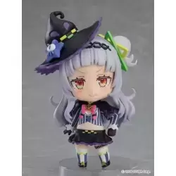 Murasaki Shion