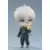 Nendoroid - Nagi Seishiro