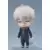 Nendoroid - Nagi Seishiro