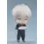 Nendoroid - Nagi Seishiro