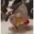 Shriek