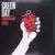 Green Day - American Idiot